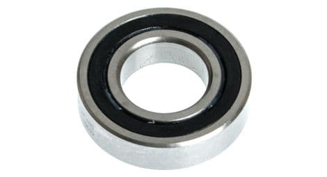 Enduro bearings roulement 61901 srs 12x24x6
