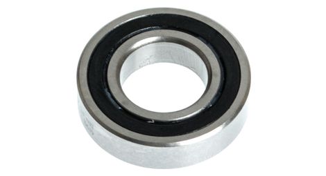 Enduro bearings cuscinetti 61901 srs 12x24x6