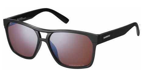 Lunettes de soleil shimano ce-sqre2 square