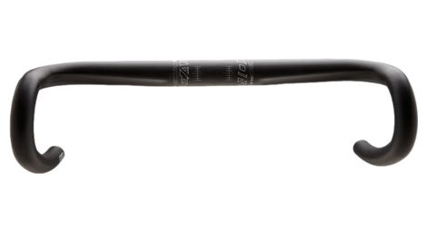 Easton ec90 slx carbon black stuur