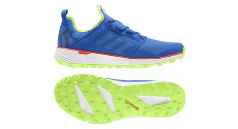 Chaussures adidas terrex speed ld