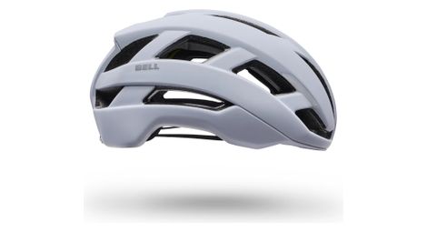 Bell XR Mips Helm Weiß
