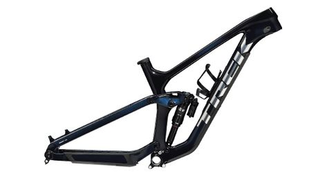 Cadre vtt carbone 29 pouces sale