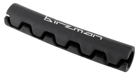 Protection de gaine birzman 4 mm noir