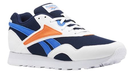 Chaussures reebok classics rapide mu