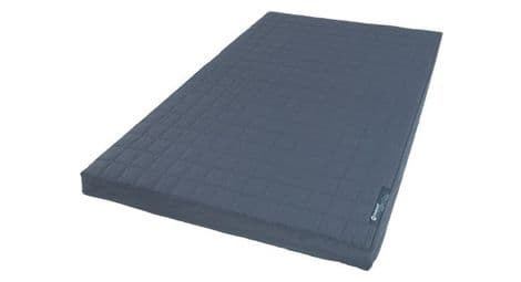 Matelas outwell wonderland double