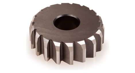 Alesoir park tool alesoir 55 95mm pour htr