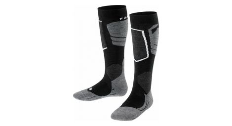 Mi bas falke sk4 enfants