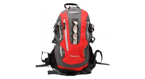 Sac a dos 22l vesubie