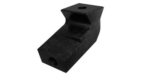 Magura adaptateur shiftmix ig.4 r shimano i-spec ev droit pour gustav pro