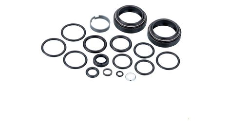 Kit d’entretien des 200h/1an pour fourche ROCKSHOX RS-1 RLC/RL A1 à partir de 2018