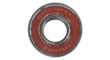 Enduro r 6 llu max 3/8 x 7/8 x 9/32