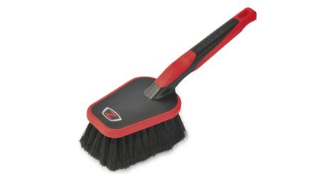 Cepillo de lavado Zefal ZB