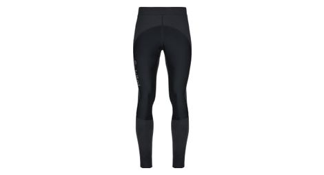 Legging running homme kilpi karang-m