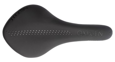 Sillín neatt oxygen #2 negro