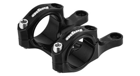 Potencia hope direct mount 35mm negra