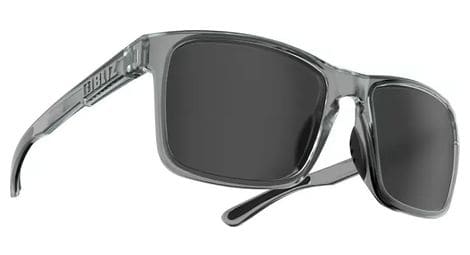 Lunettes bliz luna limited edition gris