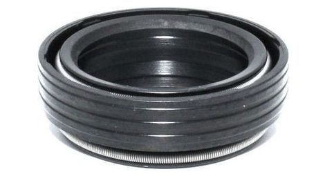 Wss - joint wiper rockshox reverb