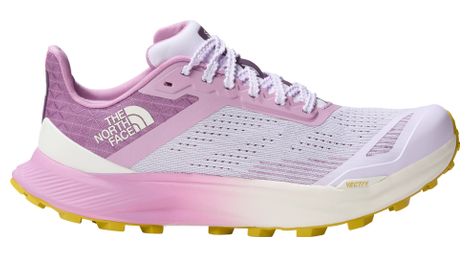 The North Face Vectiv Infinite 2 - femme - violet