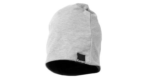 Bonnet kempa caution