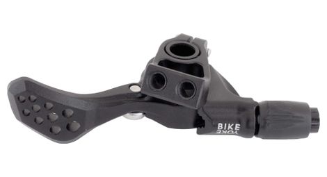 Commande tige de selle bike yoke triggy alpha short (sans fixation)