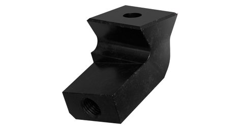 Magura adaptateur shiftmix ig.4 l shimano i-spec ev gauche pour gustav pro