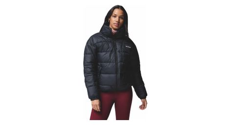 Chaqueta de pluma Columbia Pike Lake Negro, Mujer