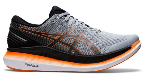 Chaussures Asics Glideride 2
