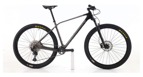 Produit reconditionné · orbea alma / vélo vtt / orbea | très bon état