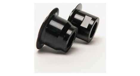 Notubes kit de conversion 12 x142 pour roue ztr 3 30 hd