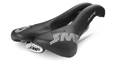 Sillín SMP AVANT 269x154mm Negro