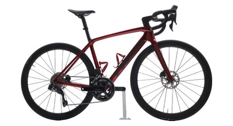 Velo De Route Trek Emonda Sl 6 2024 Tres Bon Etat