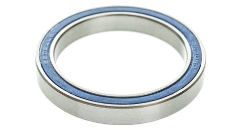Enduro bearings cuscinetti 6808 llb 40x52x7