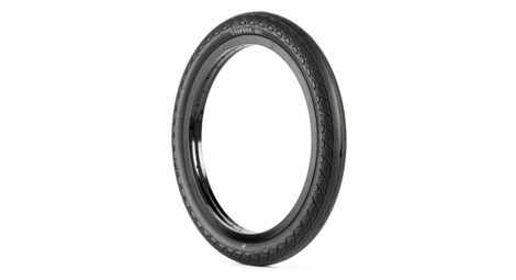 Pneu eclat vapour 20 noir