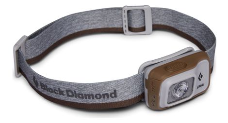 Black diamond astro 300-r headlamp grey/brown