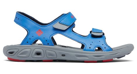 Chaussures junior columbia techsun vent