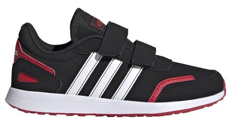 Chaussures kid adidas VS Switch