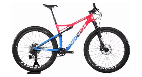 Produit reconditionné · specialized epic pro  / vtt | bon état