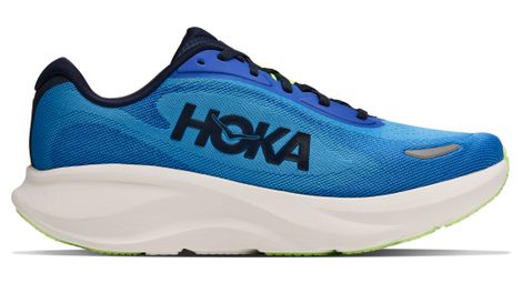Hoka Rincon 5 - homme - bleu