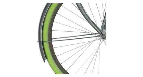 Cortina Fender stay pour 28 Milo titanic gr