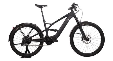 Specialized Turbo Tero 6 VTT Electrique Tres Bon Etat