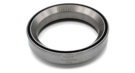Roulement de direction black bearing d4 40 x 52 x 12 mm 45 45