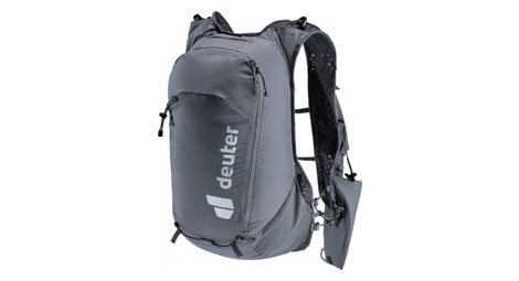 Sac de running trail deuter ascender 13 noir