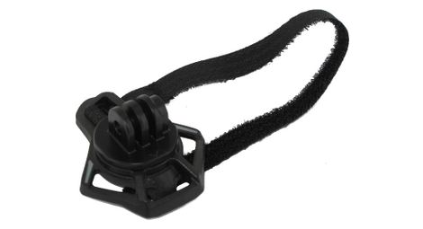 Bell support caméra go pro pour super 2r