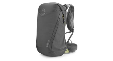 Sac a dos unisex rab aeon ultra 28 gris