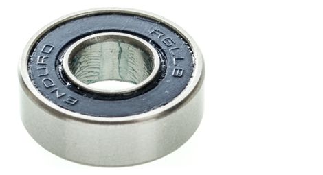 Cuscinetti enduro r-6 llb c3 22,22 x 9,52 x 7,14 mm