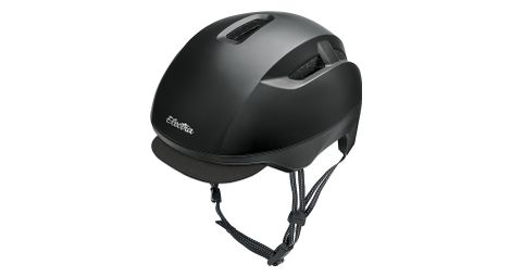 Casque electra go ! mips noir