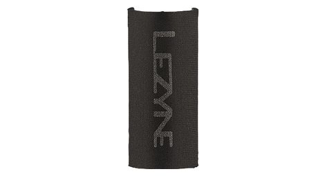 LEZYNE-PROTECTION NEOPRENE LEZYNE CARTOUCHE 16/20GBLACK/WHITE