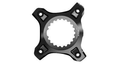 Etoile oneup switch pour pedalier shimano direct mount xtr m9100