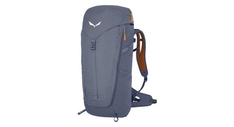 Mochila de senderismo salewa alp mate 36l azul